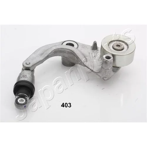 Napínacie rameno rebrovaného klinového remeňa JAPANPARTS TS-403