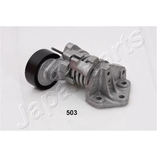 Napínacie rameno rebrovaného klinového remeňa JAPANPARTS TS-503