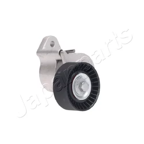 Napínacie rameno rebrovaného klinového remeňa TS-507 /Japanparts/ - obr. 3