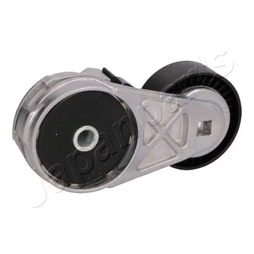 Napínacie rameno rebrovaného klinového remeňa TS-916 /Japanparts/ - obr. 2