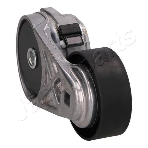 Napínacie rameno rebrovaného klinového remeňa TS-916 /Japanparts/ - obr. 3
