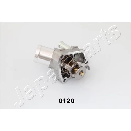 Termostat chladenia JAPANPARTS VA-0120