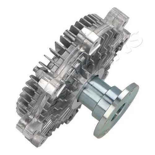Spojka ventilátora chladenia VC-506 /Japanparts/ - obr. 1