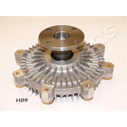 Spojka ventilátora chladenia VC-H09 /Japanparts/ - obr. 1