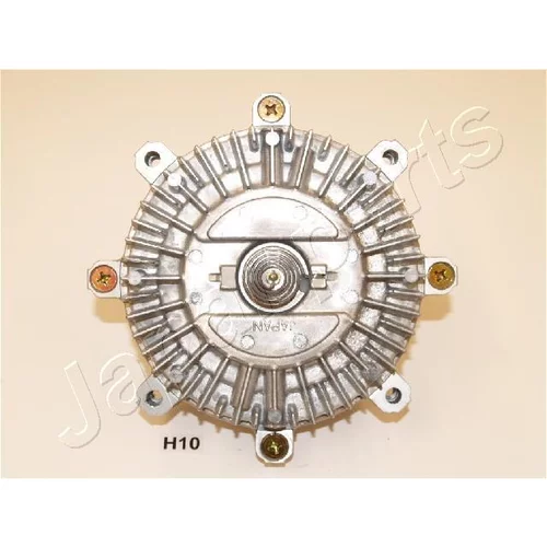 Spojka ventilátora chladenia JAPANPARTS VC-H10