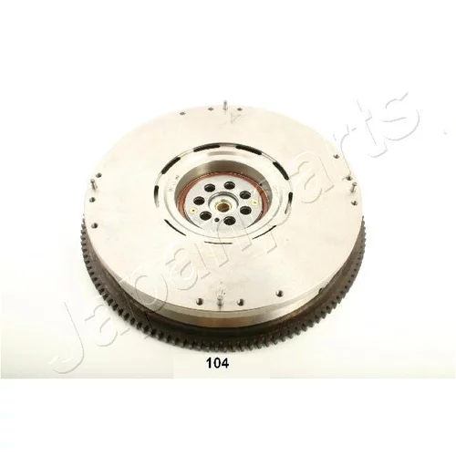Zotrvačník JAPANPARTS VL-104