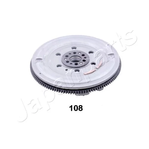 Zotrvačník VL-108 /Japanparts/ - obr. 1