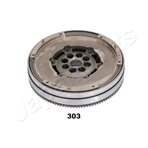 Zotrvačník JAPANPARTS VL-303