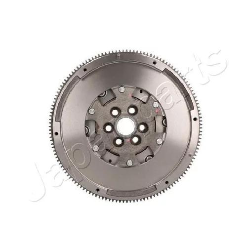 Zotrvačník JAPANPARTS VL-506