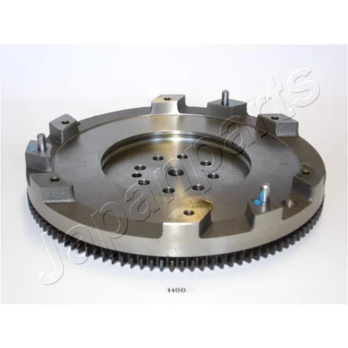 Zotrvačník JAPANPARTS VL-H00