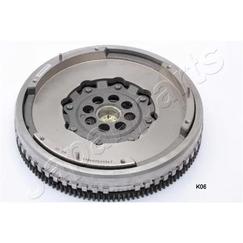 Zotrvačník JAPANPARTS VL-K06