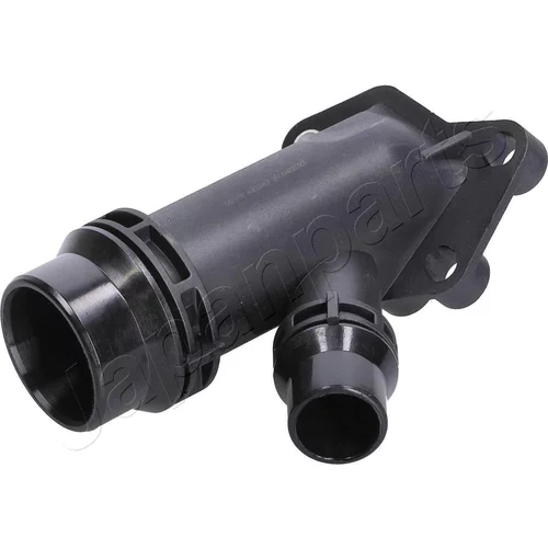 Príruba chladenia JAPANPARTS VT-0015F