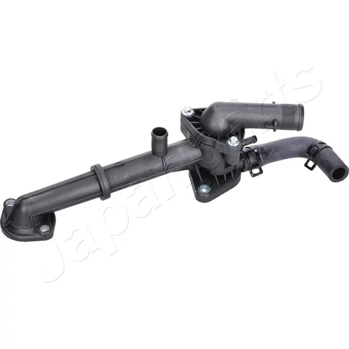 Príruba chladenia Japanparts VT-0034F