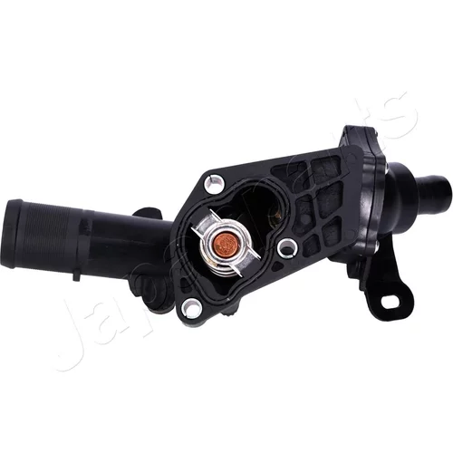 Termostat chladenia VT-008 /Japanparts/ - obr. 1