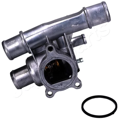 Termostat chladenia VT-0218 /Japanparts/ - obr. 1
