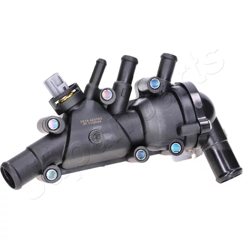 Termostat chladenia JAPANPARTS VT-0314