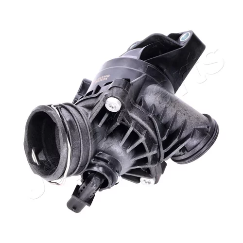 Termostat chladenia JAPANPARTS VT-0520