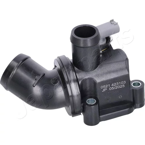 Termostat chladenia JAPANPARTS VT-0521