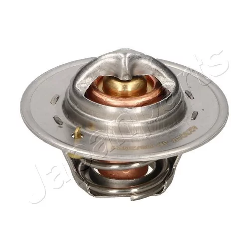 Termostat chladenia JAPANPARTS VT-0912