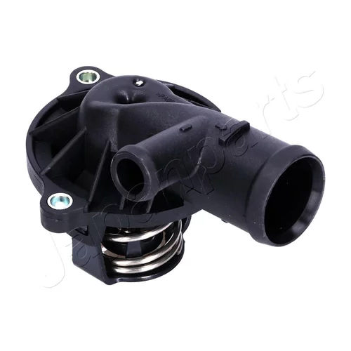 Termostat chladenia JAPANPARTS VT-0951