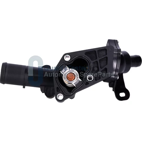 Termostat chladenia VTQ008 /Japanparts/ - obr. 1