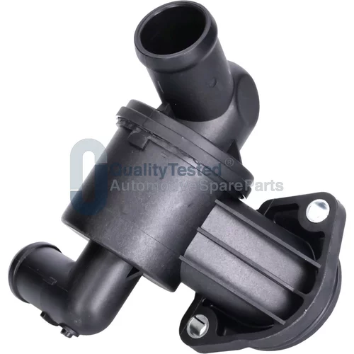 Termostat chladenia JAPANPARTS VTQ0956