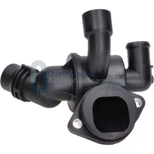 Termostat chladenia VTQ0957 /Japanparts/ - obr. 1