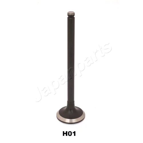 Výfukový ventil JAPANPARTS VV-H01