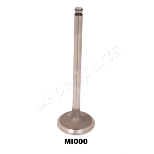 Nasávací ventil JAPANPARTS VV-MI000