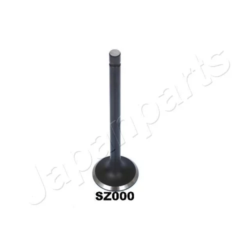 Nasávací ventil JAPANPARTS VV-SZ000