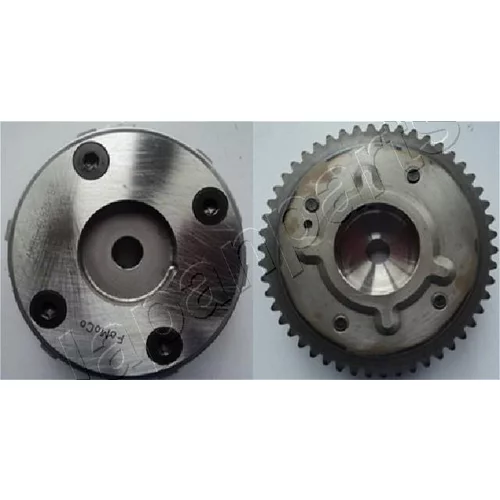 Nastavovač vačkového hriadeľa JAPANPARTS VVT-0016