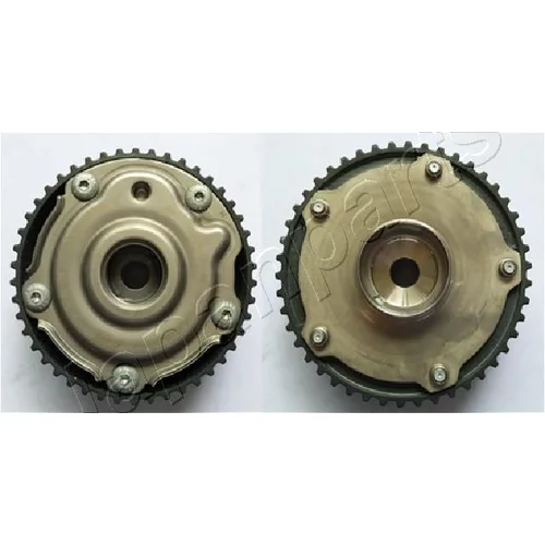 Nastavovač vačkového hriadeľa JAPANPARTS VVT-0029