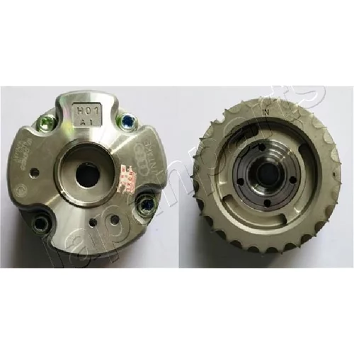 Nastavovač vačkového hriadeľa JAPANPARTS VVT-0059