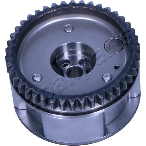Nastavovač vačkového hriadeľa JAPANPARTS VVT-0135