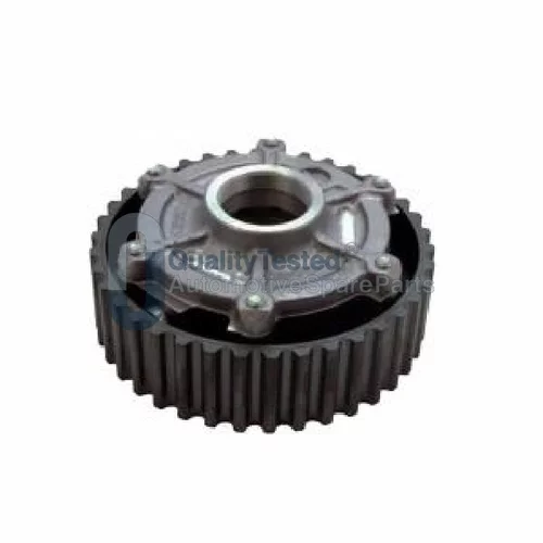Nastavovač vačkového hriadeľa JAPANPARTS VVTQ047