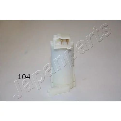Čerpadlo ostrekovača skiel WP-104 /Japanparts/ - obr. 1