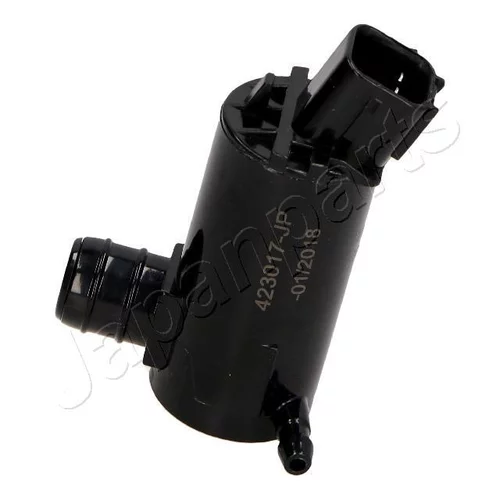 Čerpadlo ostrekovača skiel WP-H00 /Japanparts/ - obr. 5