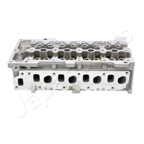 Hlava valcov motora JAPANPARTS XX-FI01ES