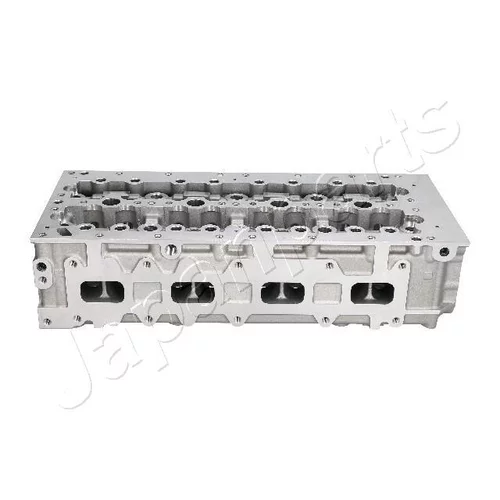 Hlava valcov motora XX-FI06ES /Japanparts/ - obr. 3