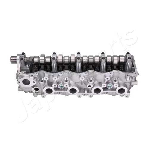 Hlava valcov motora XX-FO013ES /Japanparts/ - obr. 3