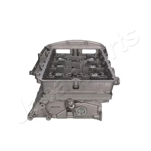 Hlava valcov motora XX-FO08ES /Japanparts/ - obr. 4