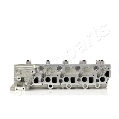 Hlava valcov motora JAPANPARTS XX-IS014S