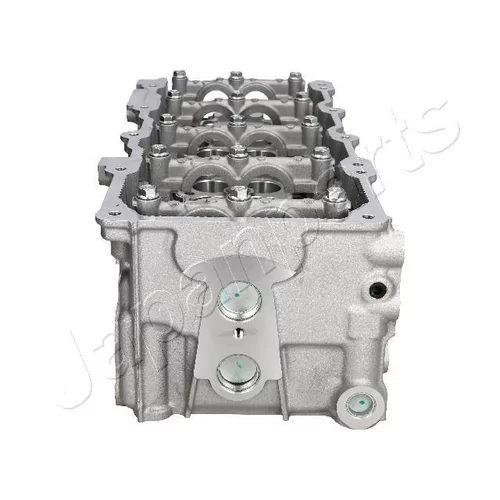 Hlava valcov motora XX-NS028S /Japanparts/ - obr. 1