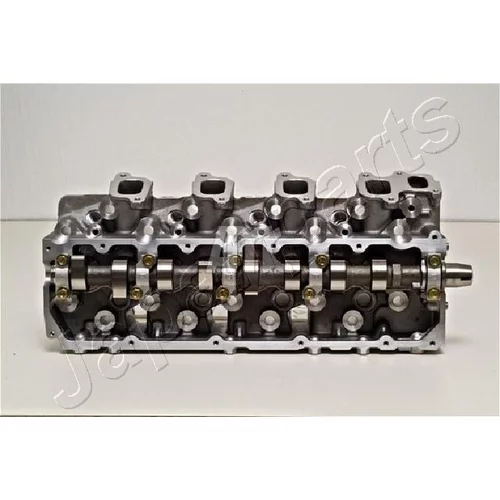 Hlava valcov motora JAPANPARTS XX-TY019S