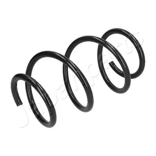 Pružina podvozku Japanparts ZC1086A
