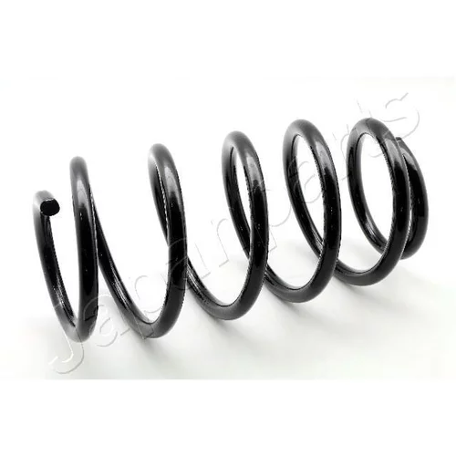 Pružina podvozku JAPANPARTS ZC3351A