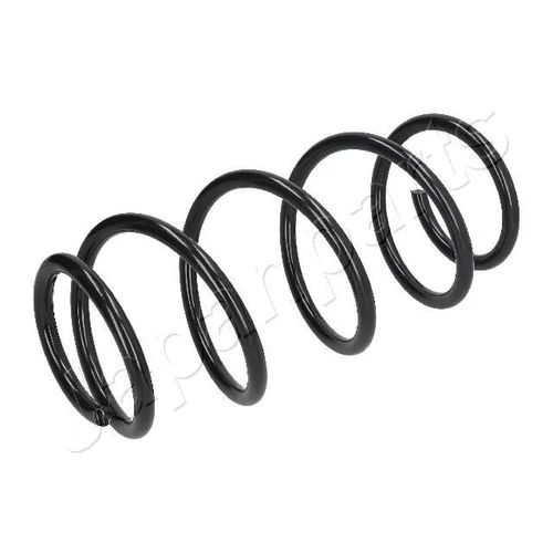 Pružina podvozku ZC3914H /Japanparts/
