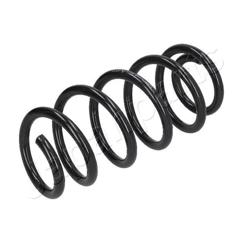 Pružina podvozku JAPANPARTS ZC5107A