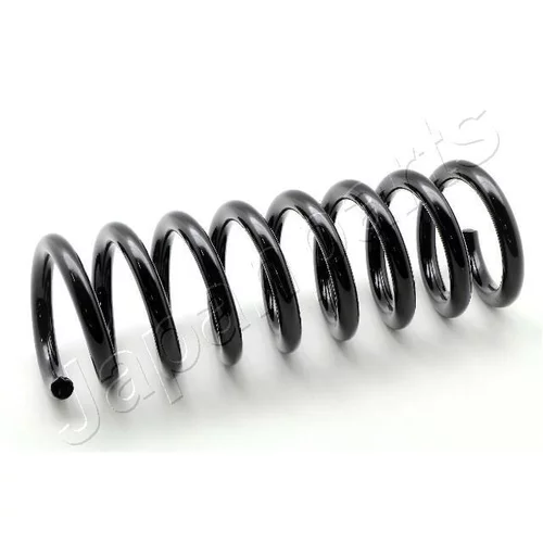 Pružina podvozku JAPANPARTS ZC5676A
