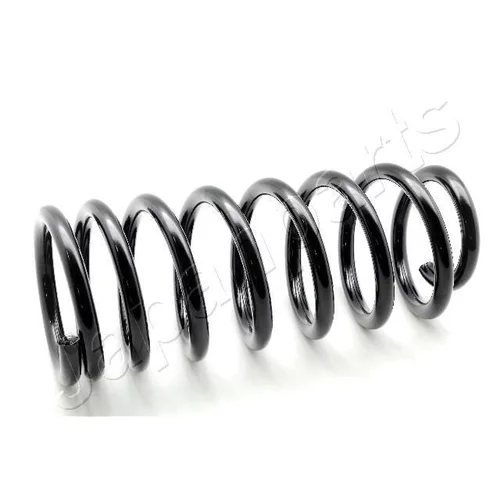 Pružina podvozku JAPANPARTS ZC5831C